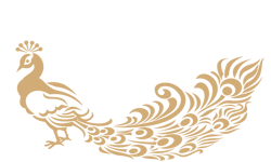 Jeweleteria